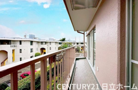 �_�ސ쌧���l�s�_�ސ��Бq2���ڂ̒��Ã}���V�����̃o���R�j�[