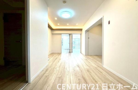 �_�ސ쌧���l�s�_�ސ��Бq2���ڂ̒��Ã}���V�����̃��r���O