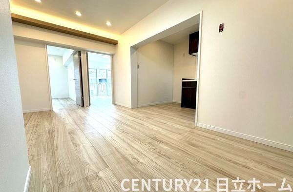 �_�ސ쌧���l�s�_�ސ��Бq2���ڂ̒��Ã}���V�����̃��r���O