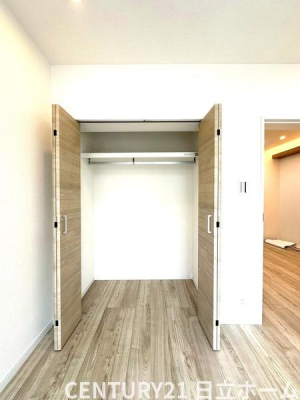 �_�ސ쌧���l�s�_�ސ��Бq2���ڂ̒��Ã}���V�����̎��[