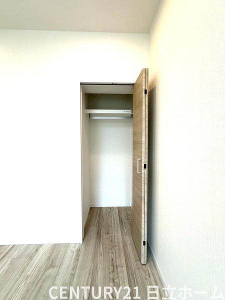 �_�ސ쌧���l�s�_�ސ��Бq2���ڂ̒��Ã}���V�����̎��[