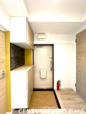 �_�ސ쌧���l�s�_�ސ��Бq2���ڂ̒��Ã}���V�����̌���