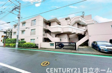 �_�ސ쌧���l�s�_�ސ��Бq2���ڂ̒��Ã}���V�����̂��̑����n