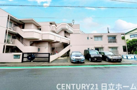 �_�ސ쌧���l�s�_�ސ��Бq2���ڂ̒��Ã}���V�����̂��̑����n