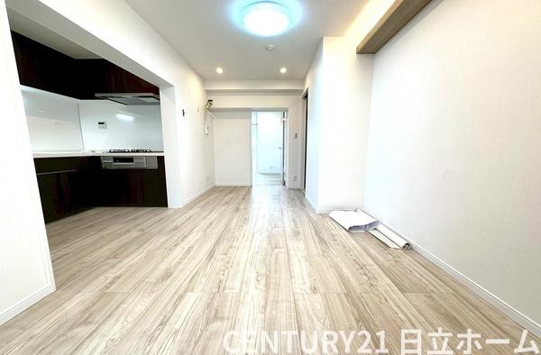 �_�ސ쌧���l�s�_�ސ��Бq2���ڂ̒��Ã}���V�����̃��r���O