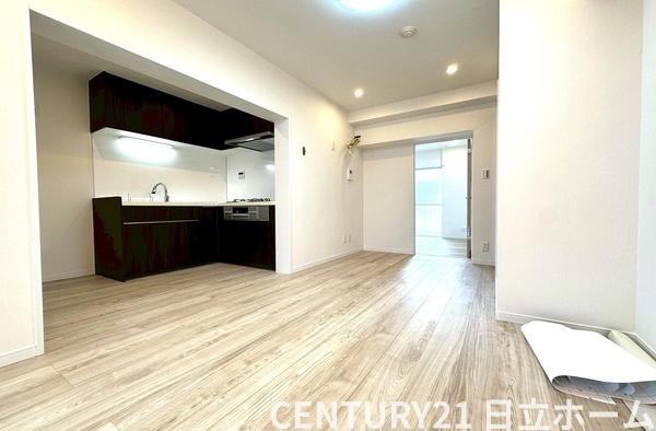 �_�ސ쌧���l�s�_�ސ��Бq2���ڂ̒��Ã}���V�����̃��r���O