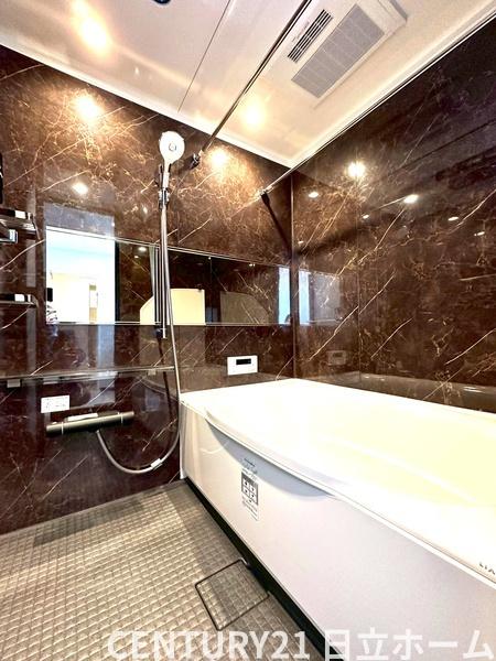 �_�ސ쌧���l�s�_�ސ��Бq2���ڂ̒��Ã}���V�����̗���