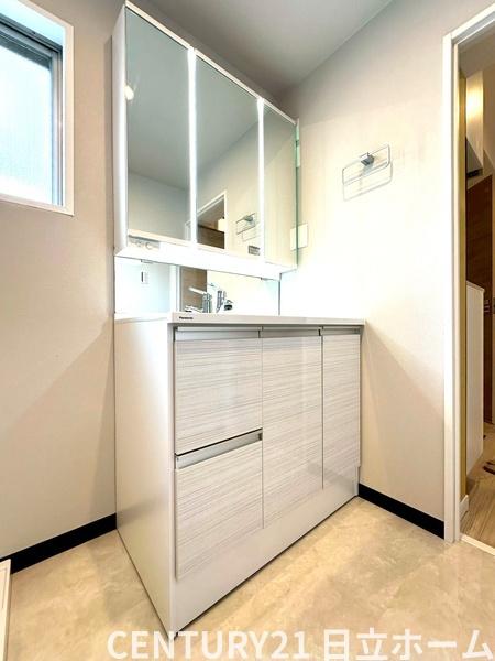 �_�ސ쌧���l�s�_�ސ��Бq2���ڂ̒��Ã}���V�����̐��ʑ�E���ʏ�