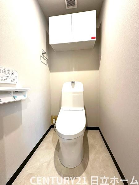 �_�ސ쌧���l�s�_�ސ��Бq2���ڂ̒��Ã}���V�����̃g�C��