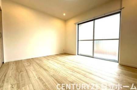 �_�ސ쌧���l�s�_�ސ��Бq2���ڂ̒��Ã}���V�����̗m��