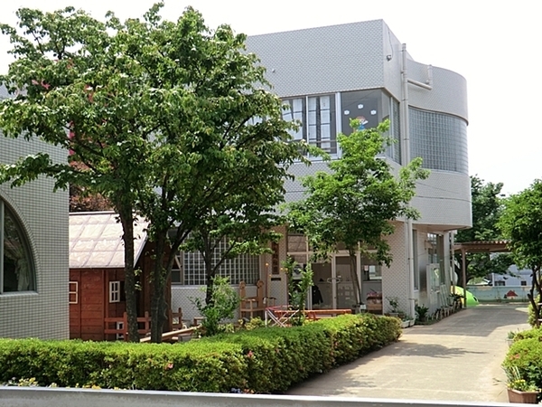 �_�ސ쌧���l�s�˒ˋ�����̒��Ã}���V�����̎��ӊ�