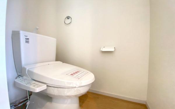 �_�ސ쌧���l�s�h���V���̐V�z��ˌ��Ẵg�C��