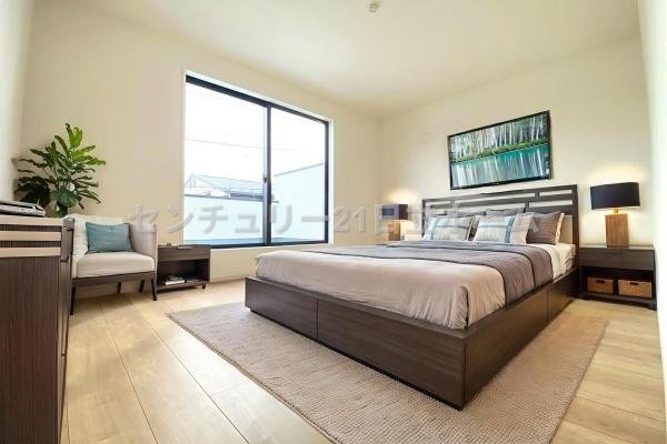 �_�ސ쌧���l�s�h���V���̐V�z��ˌ��Ă̐Q��