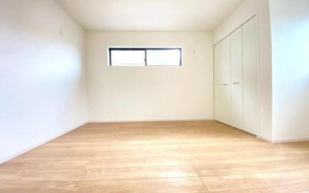 �_�ސ쌧���l�s�h���V���̐V�z��ˌ��Ă̎q������