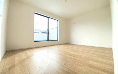 �_�ސ쌧���l�s�h���V���̐V�z��ˌ��Ă̗m��