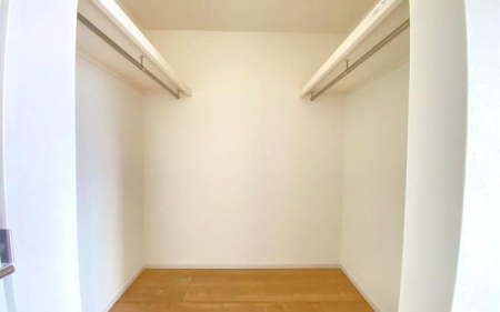 �_�ސ쌧���l�s�h���V���̐V�z��ˌ��Ă̎��[