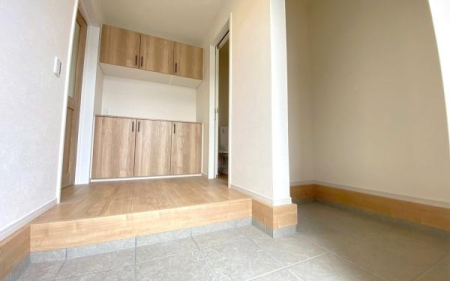 �_�ސ쌧���l�s�h���V���̐V�z��ˌ��Ă̌���