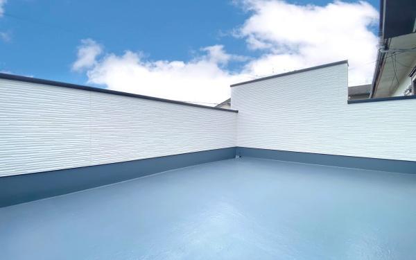 �_�ސ쌧���l�s�h���V���̐V�z��ˌ��Ẵo���R�j�[