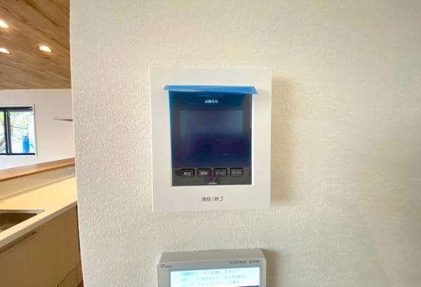 �_�ސ쌧���l�s�h���V���̐V�z��ˌ��Ă̂��̑�