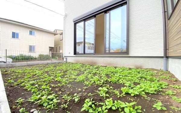 �_�ސ쌧���l�s�h���V���̐V�z��ˌ��Ă̒�