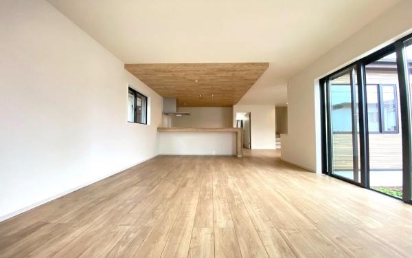 �_�ސ쌧���l�s�h���V���̐V�z��ˌ��Ẵ��r���O