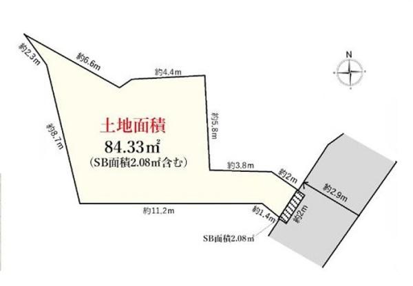 �_�ސ쌧���l�s���擤����̐V�z��ˌ��Ă̋��}