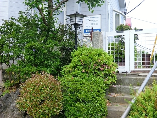 �_�ސ쌧���l�s���擤����̐V�z��ˌ��Ă̎��ӊ�