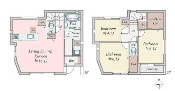 �_�ސ쌧���l�s���擤����̐V�z��ˌ��Ẳ摜