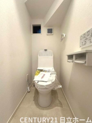 �_�ސ쌧���l�s��q���q2���ڂ̐V�z��ˌ��Ẵg�C��