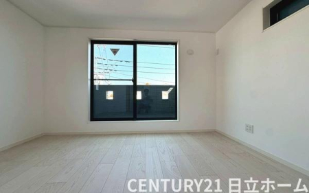 �_�ސ쌧���l�s��q���q2���ڂ̐V�z��ˌ��Ă̐Q��