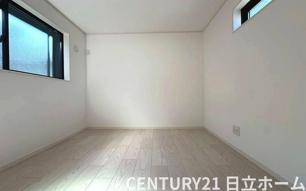 �_�ސ쌧���l�s��q���q2���ڂ̐V�z��ˌ��Ă̗m��