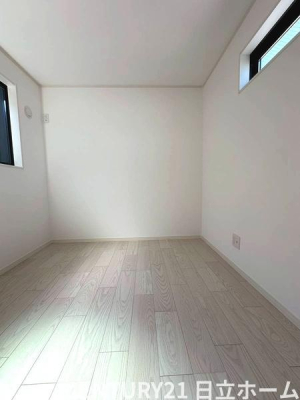 �_�ސ쌧���l�s��q���q2���ڂ̐V�z��ˌ��Ă̎q������