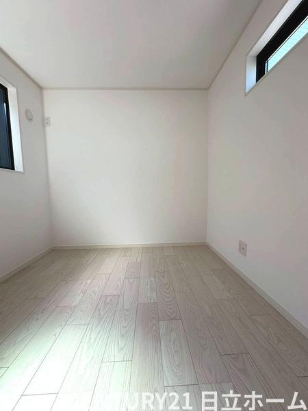 �_�ސ쌧���l�s��q���q2���ڂ̐V�z��ˌ��Ă̎q������