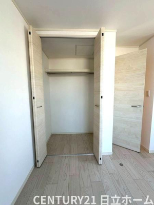 �_�ސ쌧���l�s��q���q2���ڂ̐V�z��ˌ��Ă̎��[