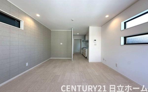 �_�ސ쌧���l�s��q���q2���ڂ̐V�z��ˌ��Ẵ��r���O