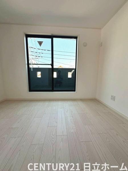 �_�ސ쌧���l�s��q���q2���ڂ̐V�z��ˌ��Ă̗m��