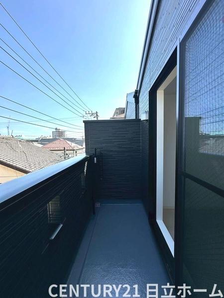 �_�ސ쌧���l�s��q���q2���ڂ̐V�z��ˌ��Ẵo���R�j�[