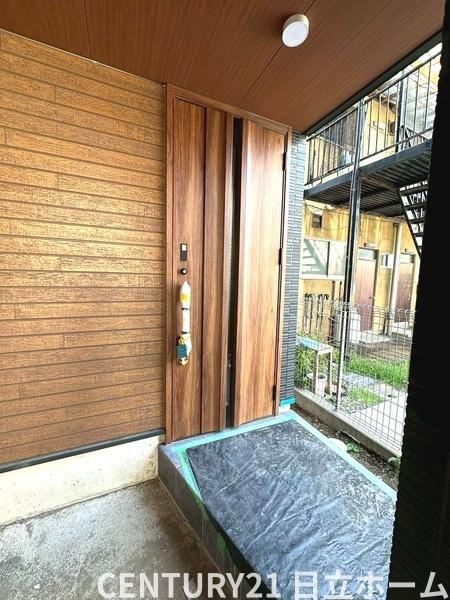 �_�ސ쌧���l�s��q���q2���ڂ̐V�z��ˌ��Ă̂��̑����n