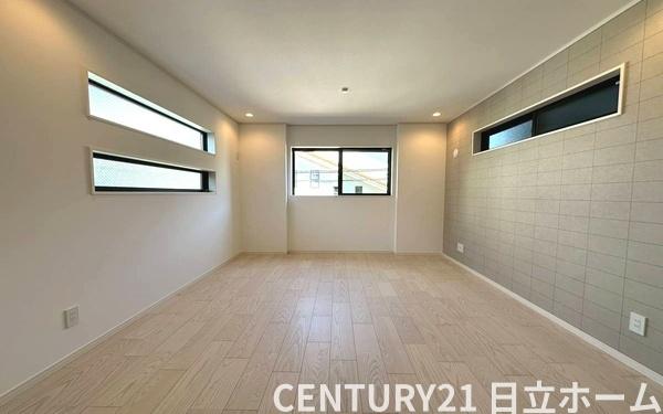 �_�ސ쌧���l�s��q���q2���ڂ̐V�z��ˌ��Ẵ��r���O