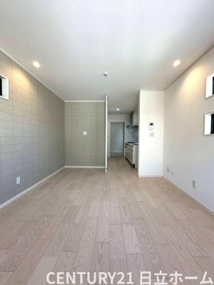 �_�ސ쌧���l�s��q���q2���ڂ̐V�z��ˌ��Ẵ��r���O