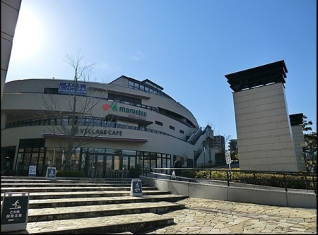 �_�ސ쌧���l�s��q���q2���ڂ̐V�z��ˌ��Ă̎��ӊ�