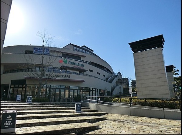 �_�ސ쌧���l�s��q���q2���ڂ̐V�z��ˌ��Ă̎��ӊ�