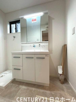 �_�ސ쌧���l�s��q���q2���ڂ̐V�z��ˌ��Ă̐��ʑ�E���ʏ�