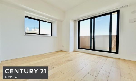 �_�ސ쌧���l�s���i�c�R����̒��Ã}���V�����̗m��