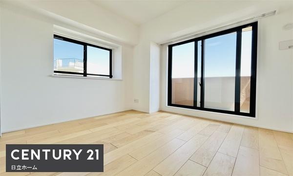 �_�ސ쌧���l�s���i�c�R����̒��Ã}���V�����̗m��