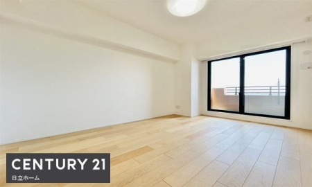 �_�ސ쌧���l�s���i�c�R����̒��Ã}���V�����̐Q��