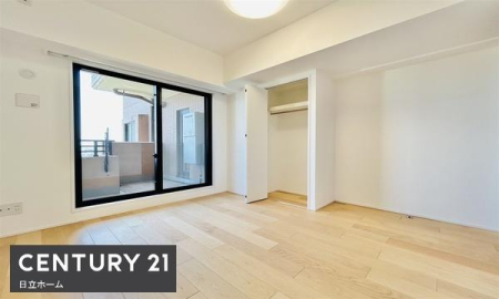 �_�ސ쌧���l�s���i�c�R����̒��Ã}���V�����̎q������