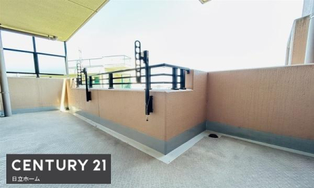 �_�ސ쌧���l�s���i�c�R����̒��Ã}���V�����̃o���R�j�[