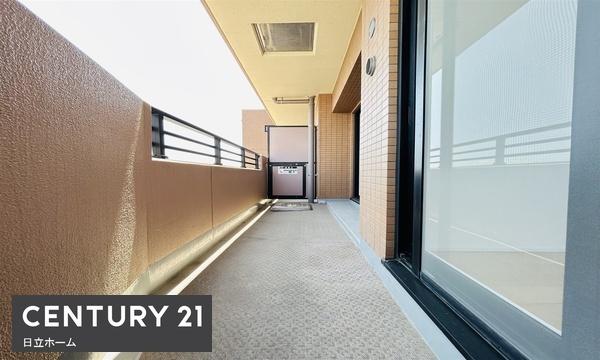 �_�ސ쌧���l�s���i�c�R����̒��Ã}���V�����̃o���R�j�[