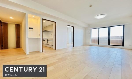 �_�ސ쌧���l�s���i�c�R����̒��Ã}���V�����̃��r���O